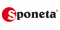 Sponeta