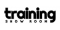 Training Showroom