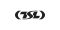 TSL